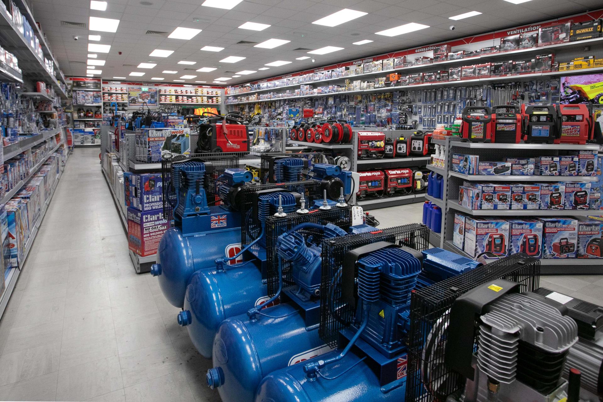 uploads/images/_30a0161