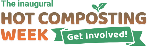 uploads/images/_5e567916c87b5cdae070b814_64da26da79ba36ab02c0c0a7_hot Composting Week Graphic P 500