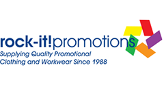 uploads/images/__assets_images_logo_rock It Promotions