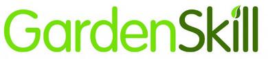 Garden Skill Logo