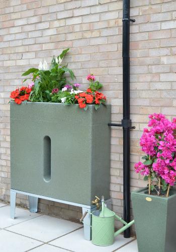 uploads/images/_acatalog_280 Water Butt Planter Gm