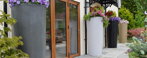 uploads/images/_acatalog_big City Water Butt Planters