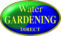 uploads/images/_acatalog_water Gardening Direct Logo Clear