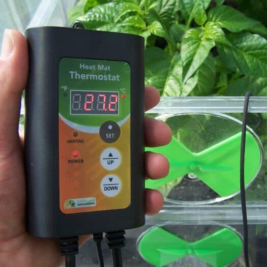 uploads/images/_app_uploads_2021_07_thermostat_2 E1649145676641