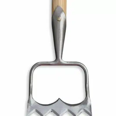 uploads/images/_app_uploads_2023_05_2.1.sneeboer_royal Schoffel_2252 112252_wit_detail1 400x400.jpg