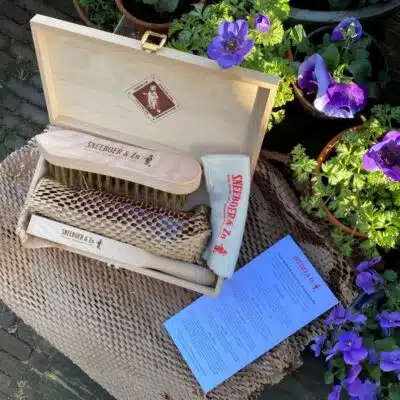 uploads/images/_app_uploads_2023_05_5035 Onderhoudsdoos Foto Buiten Scaled Scaled 2 400x400.jpg