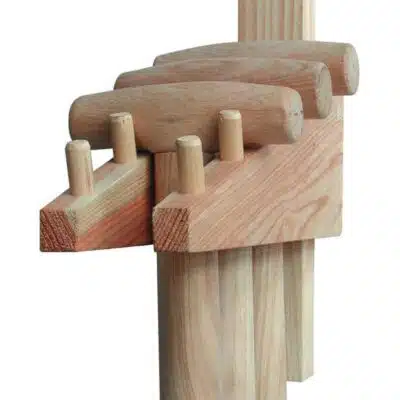 uploads/images/_app_uploads_2023_05_8715093042296 1 400x400.jpg