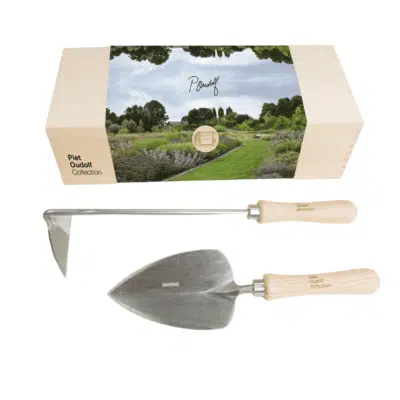 uploads/images/_app_uploads_2023_06_box In Wikkel Photoroom 400x400.png