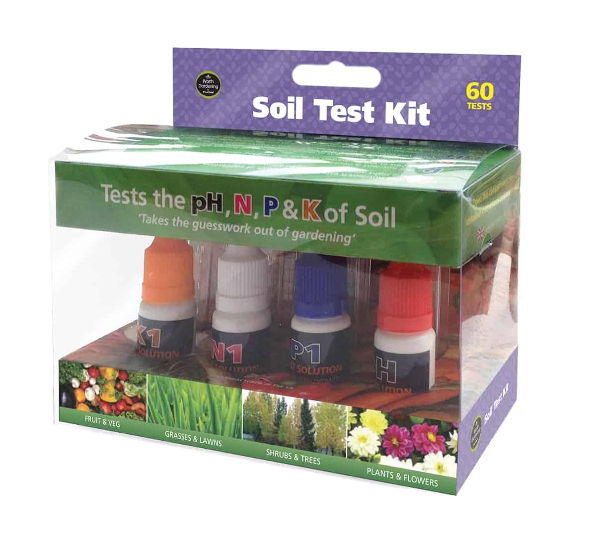 uploads/images/_app_uploads_2023_09_w1026 Soil Test Kit