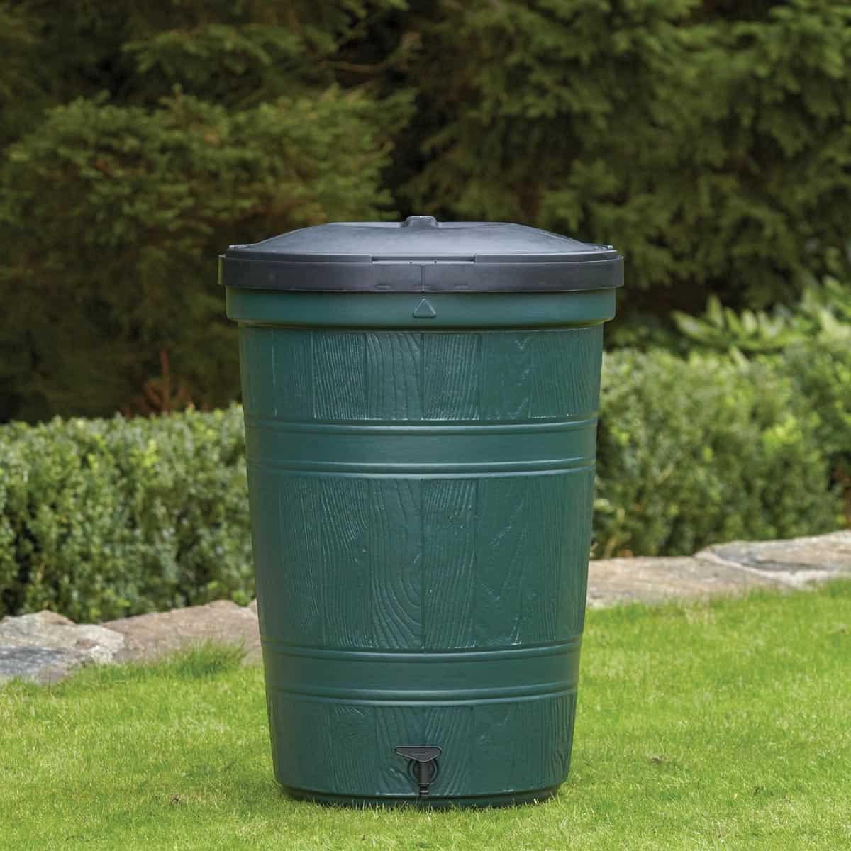 uploads/images/_app_uploads_2023_09_w3104lse 200ltr Barrel Water Butt Includes Tap Child Safety Lid