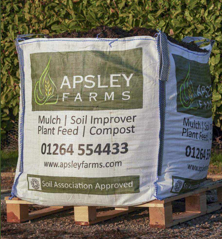 uploads/images/_apsley Farms Mulch_images_f_autoq_auto_eco_v1681992385_mulch_wordpress_website Blocks 6_106602b31b7_website Blocks 6_106602b31b7