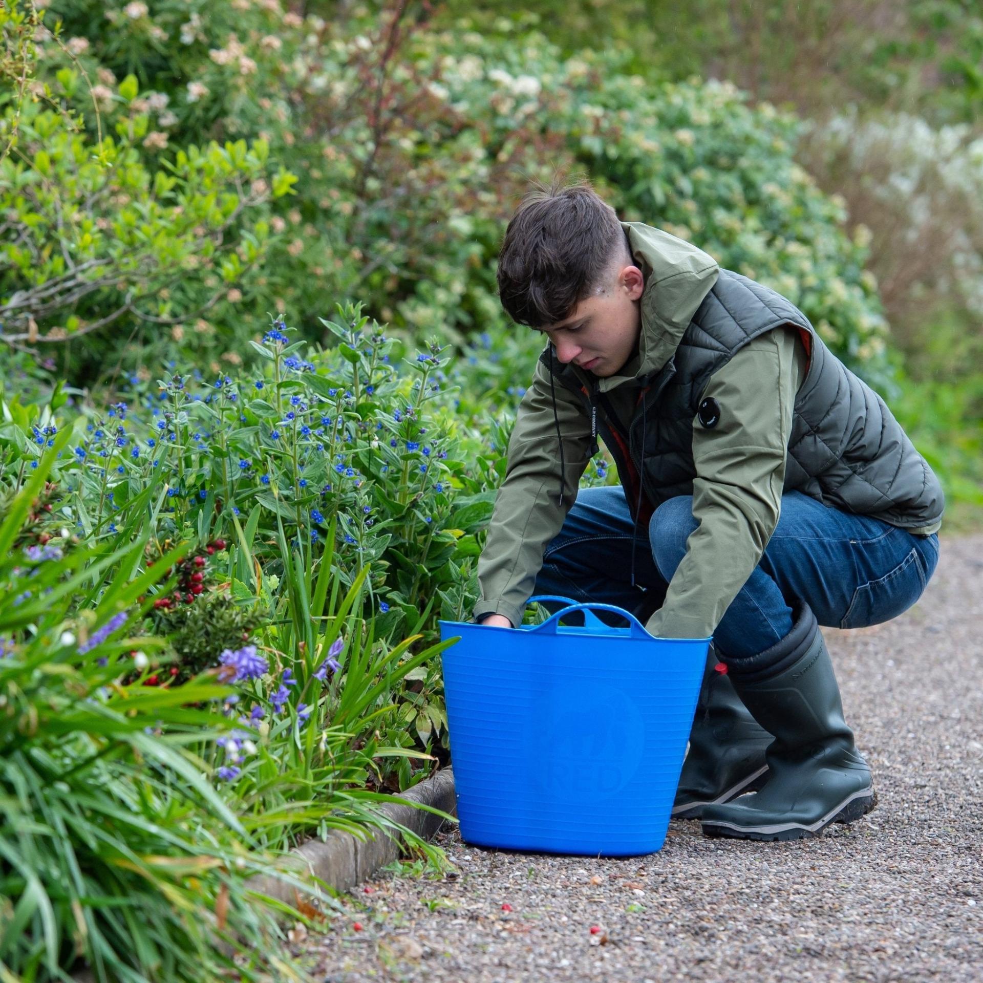 uploads/images/_cdn_shop_collections_gardening 894087