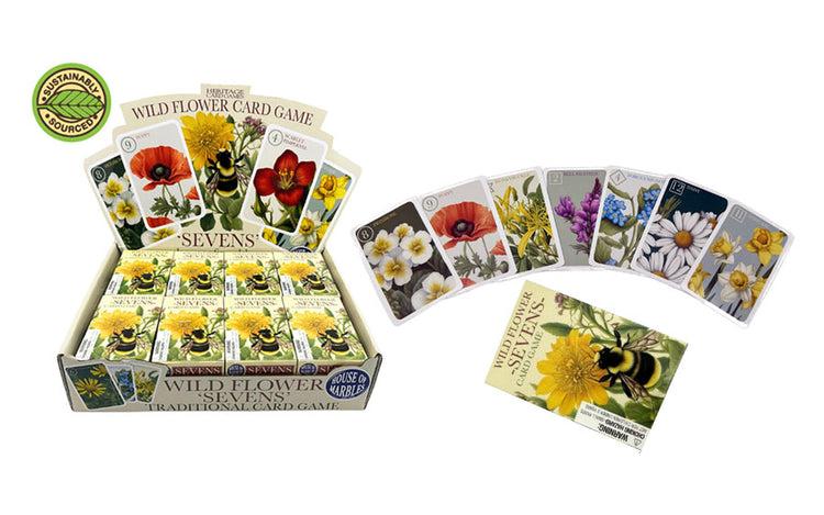 uploads/images/_cdn_shop_collections_ww_dove_web3