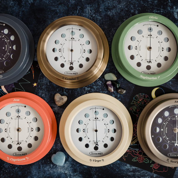 uploads/images/_cdn_shop_files_11_grande