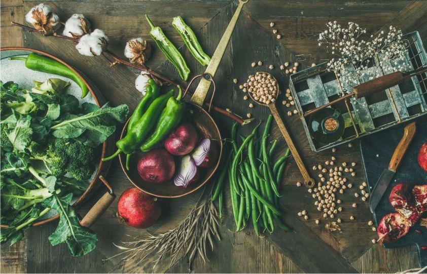 uploads/images/_cdn_shop_files_acqua_garden_2