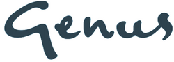 uploads/images/Genus Logo