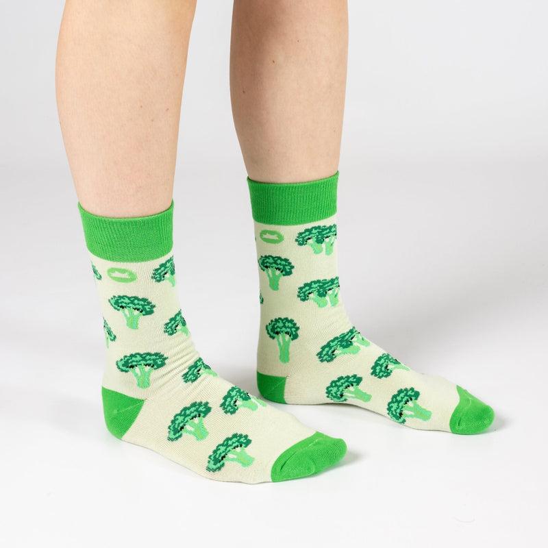 uploads/images/_cdn_shop_files_broccoli Bamboo Socks 957254