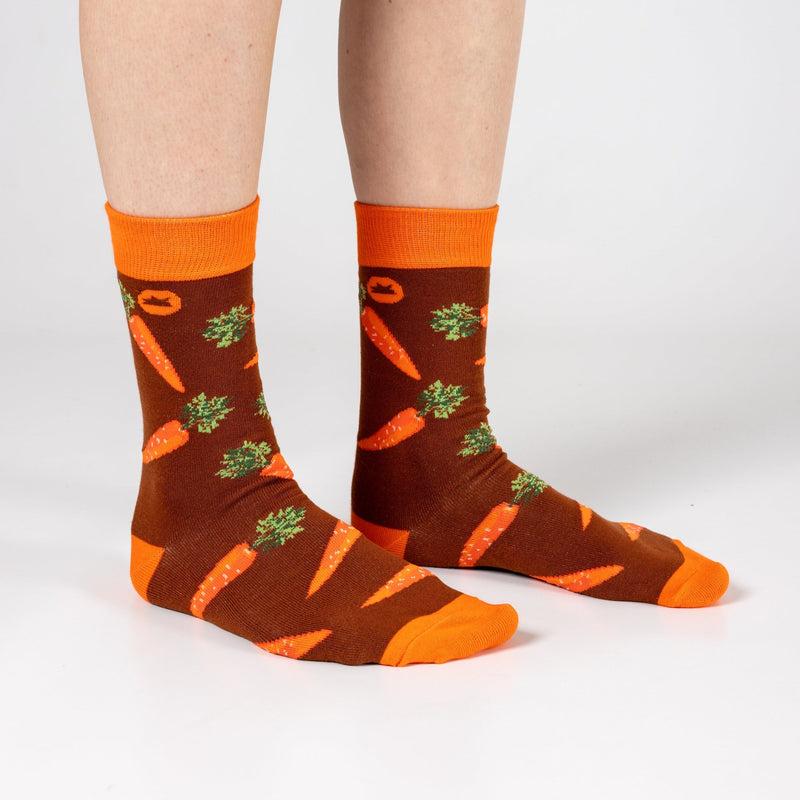 uploads/images/_cdn_shop_files_carrot Bamboo Socks 190067