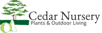 uploads/images/_cdn_shop_files_cedar2021shopify_300_98_200x