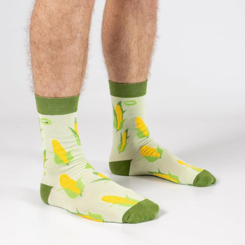 uploads/images/_cdn_shop_files_corn Bamboo Socks 784957