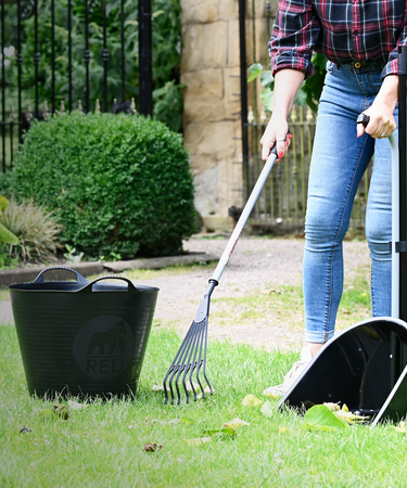 uploads/images/_cdn_shop_files_garcom_56196f5e C51f 49c7 8c58 35be9daec781_375x450_crop_center