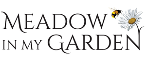 uploads/images/Meadow in my Garden Logo