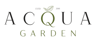 uploads/images/Acqua Garden Logo