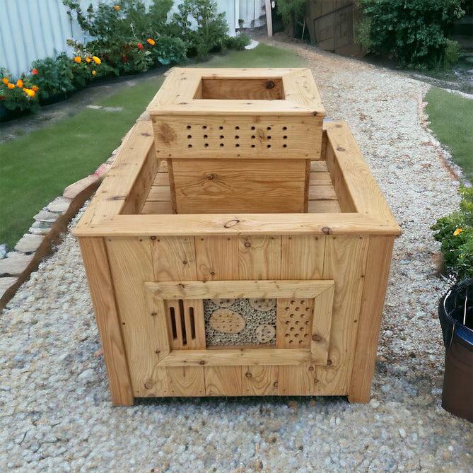 uploads/images/_cdn_shop_files_photoroom_20240111_73957pm3_669x669 1 6338115a81a0a35955c8169f9347829c