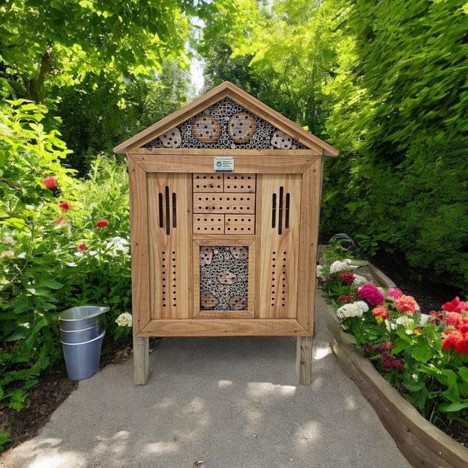 uploads/images/_cdn_shop_files_photoroom_20240710_30024pm_669x669