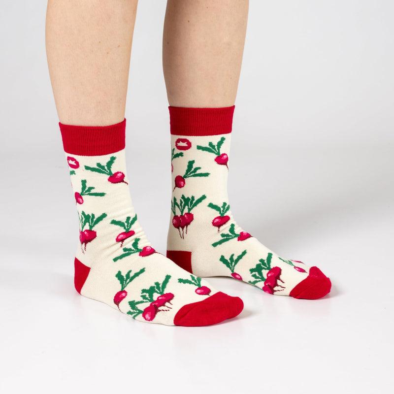 uploads/images/_cdn_shop_files_radish Bamboo Socks 613580