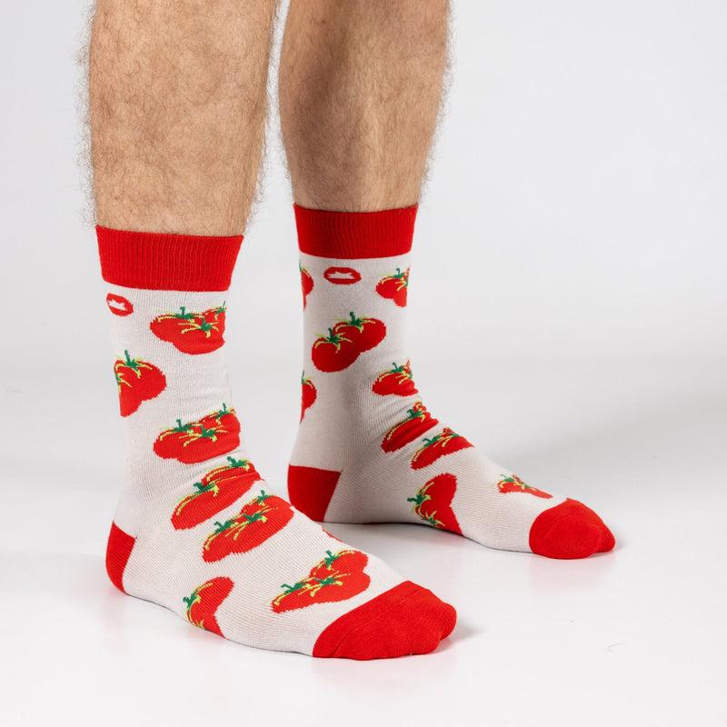 uploads/images/_cdn_shop_files_tomato Bamboo Socks 942217