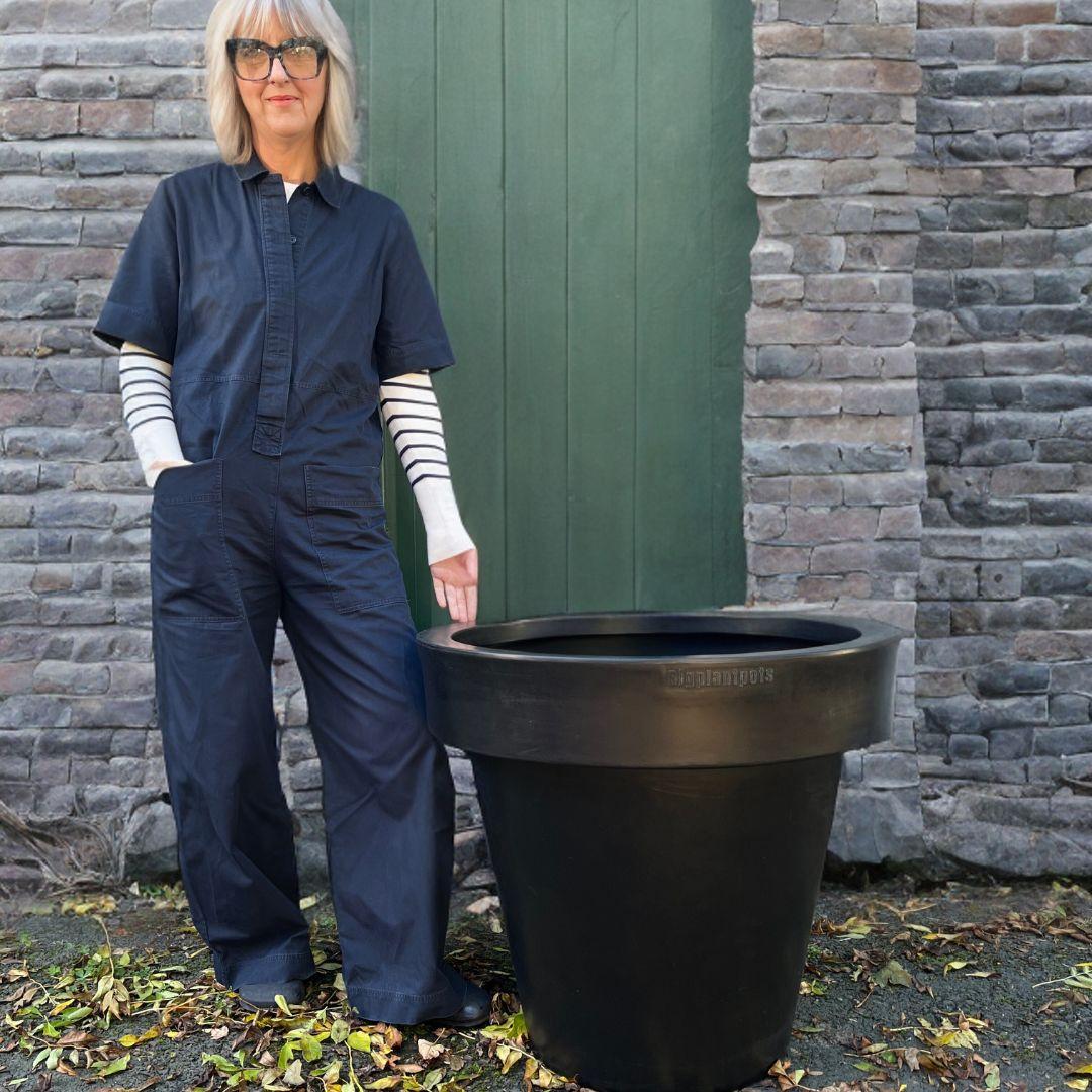 uploads/images/_cdn_shop_files_tubbyblack_1024x10242x