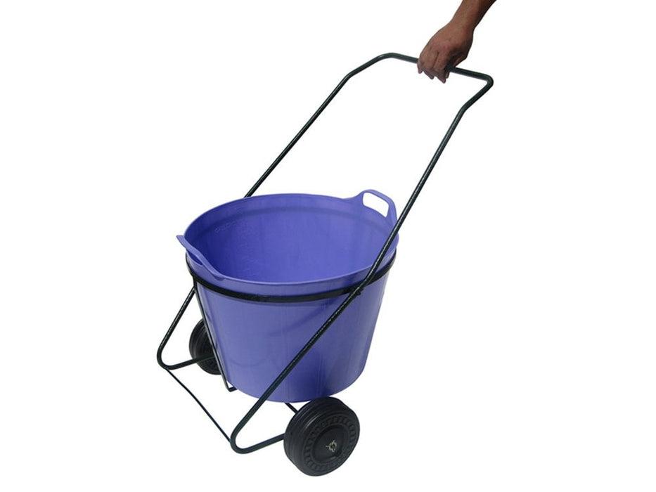 uploads/images/_cdn_shop_products_garden Pride Trug Trolley P414 2697_image_934x700