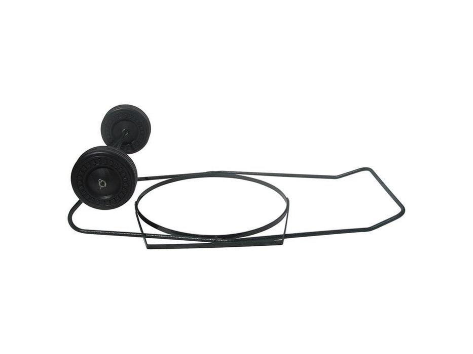 uploads/images/_cdn_shop_products_garden Pride Trug Trolley P414 2699_image_934x700