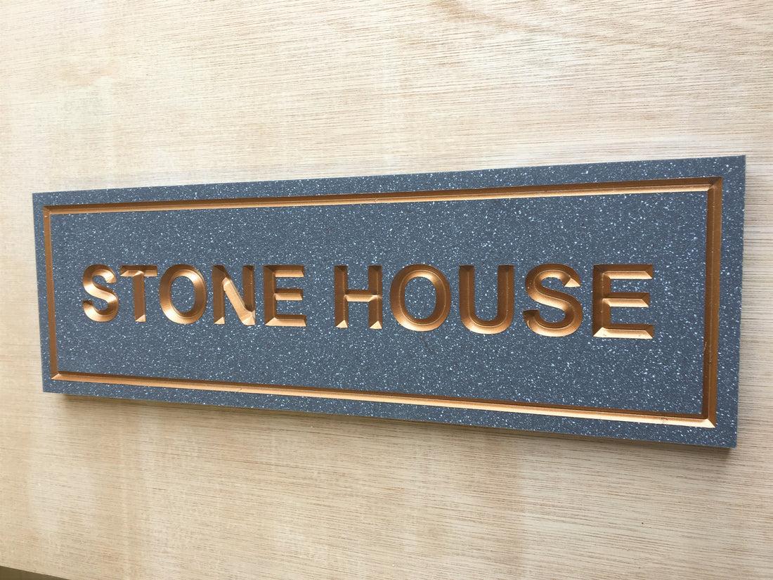 uploads/images/_cdn_shop_products_house Sign Engrave Stone Like Corian House Sign Custom Made 300mm X 100mm X 12mm Personalisd 847180