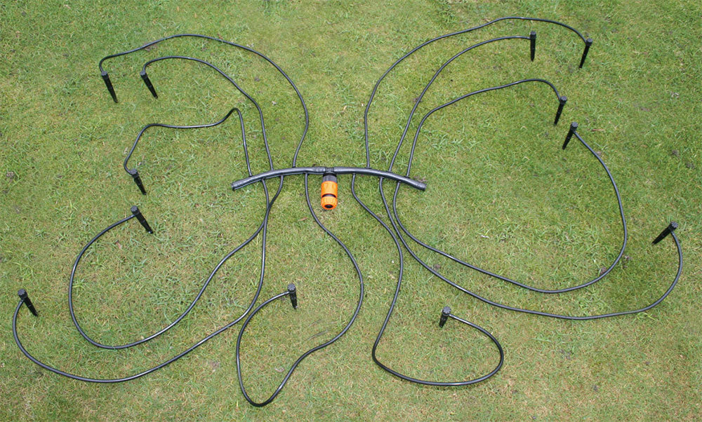 uploads/images/_cdn_shop_products_screen Shot 2016 12 07 At 15.15.17