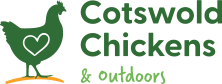 uploads/images/_cotswoldchick_resources_design_cotswoldchickenslogo 1 1