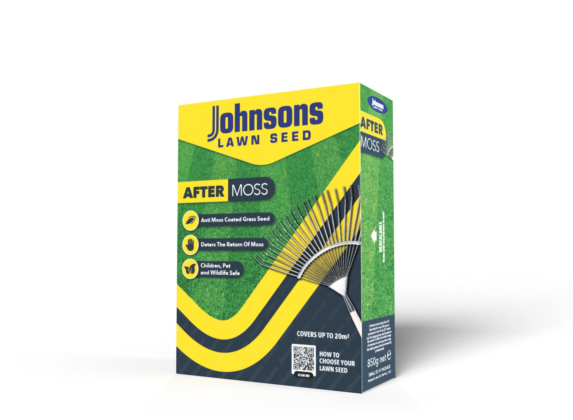 uploads/images/_files_images__brandsites_johnsons20lawn20seed_new Packg 2017_aftermoss 850g Hero Copy
