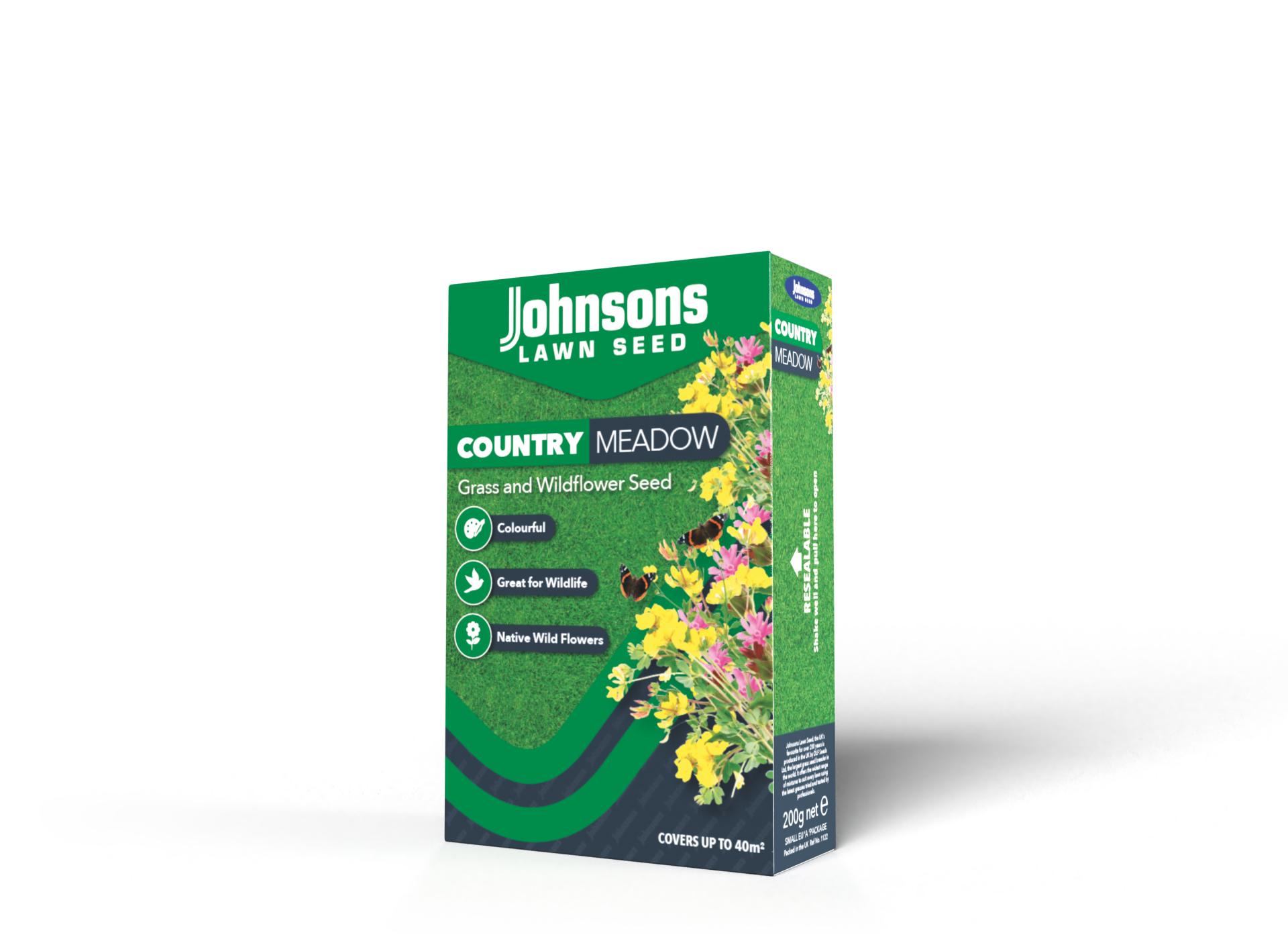 uploads/images/_files_images__brandsites_johnsons20lawn20seed_new Packg 2017_country Meadow 200g Hero Copy