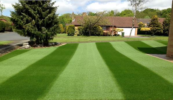 uploads/images/_files_images__brandsites_johnsons20lawn20seed_odd20amp20sxds_bolton20garden