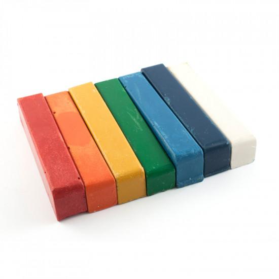 uploads/images/_image_cache_catalog_crayons_wsr Roadmarkers Crayons 550x550