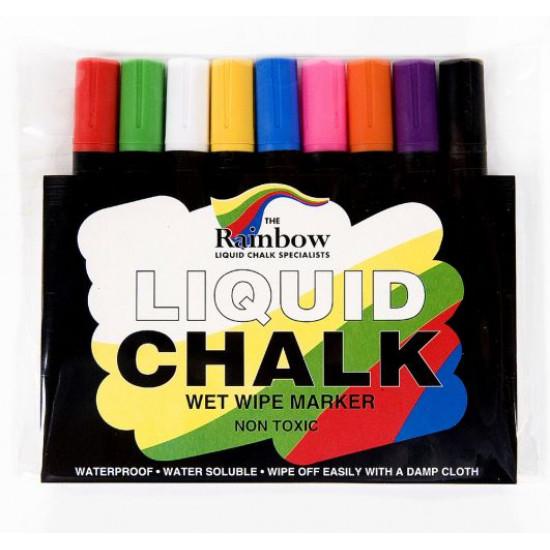 uploads/images/_image_cache_catalog_rainbow_81199205mm20920pack20assorted20liquid20chalk20marker 550x550w