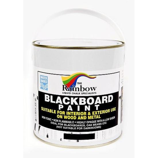 uploads/images/_image_cache_catalog_rainbow_blackboard20paint_black_500 550x550h