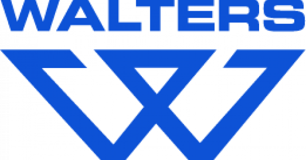 Walters and Walters Logo