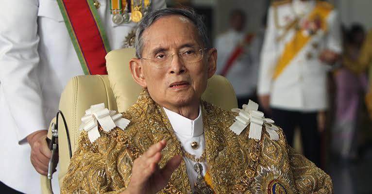 uploads/images/_images