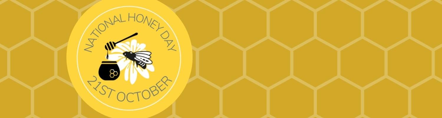 uploads/images/_images_3d713d4c D1c7 4d23 8652 1a84f6dd3ed6_cropped