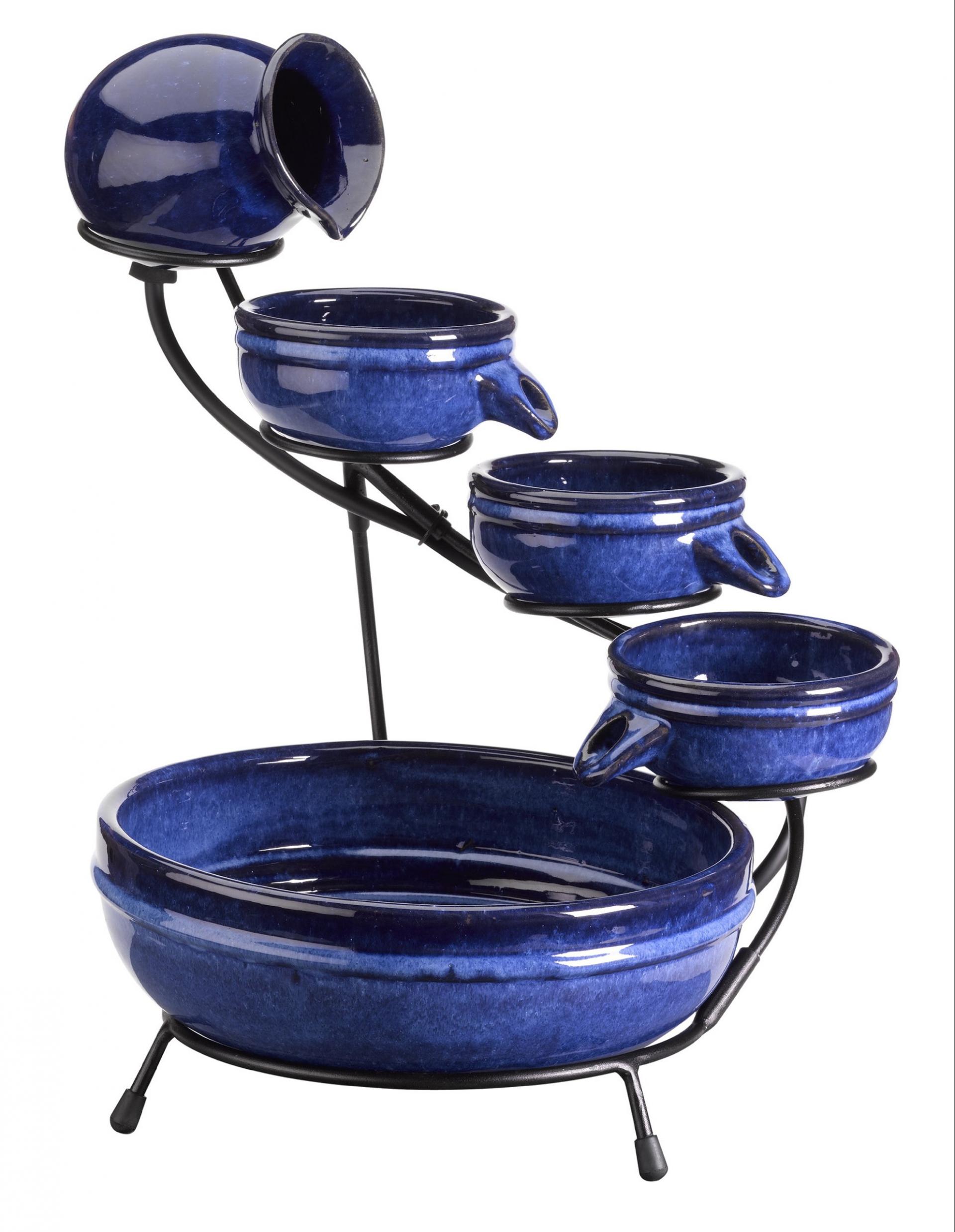 uploads/images/_images_i_81tgaxeu8sl