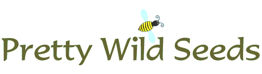 uploads/images/_images_prettywildseeds Logo