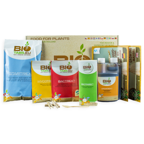 uploads/images/_images_product_main_biotabs_box_insides