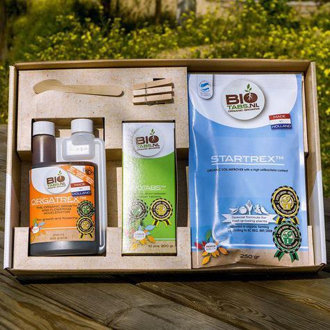 uploads/images/_images_product_main_biotabs_box_open